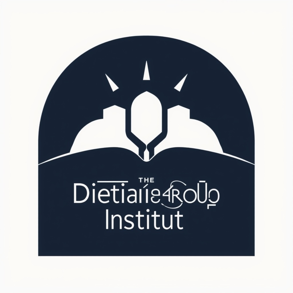 Dietitiansgroup